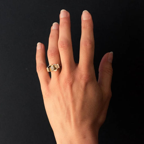 b9173ad0-1cef-4541-06d7-08fe0447ff00