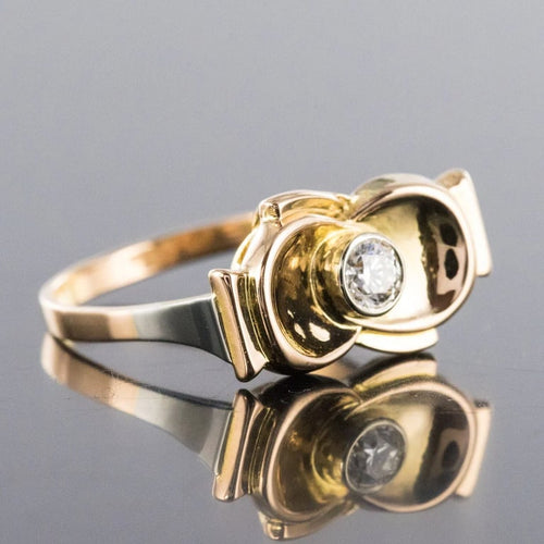 db2565b9-1b02-429c-bb26-67221c975600