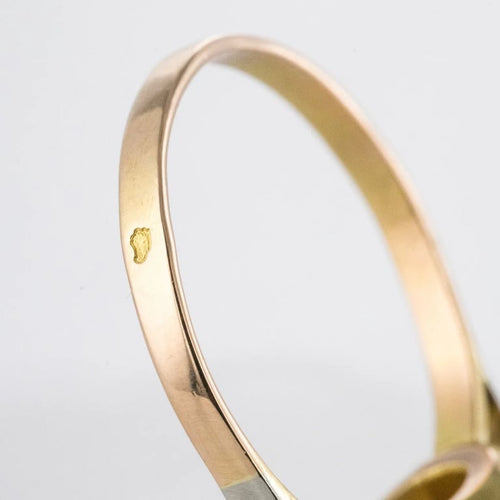 175941d9-0176-48d2-51fe-b34477af0400