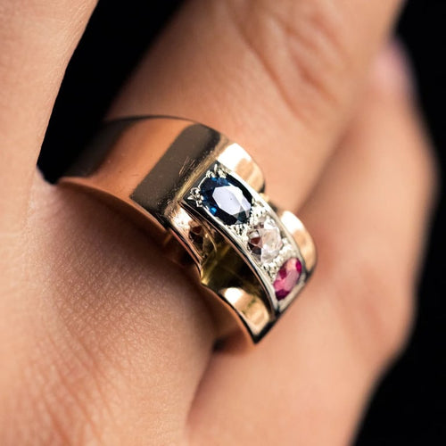 d2eba1d3-48fb-410d-ce3a-c720d3006100