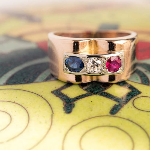 8055473b-a105-4055-e68e-a58178672b00