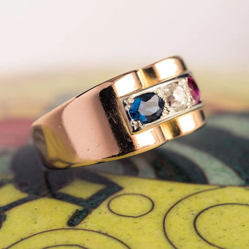 6275fcb3-10a9-4f92-b133-1ccc2cbeba00