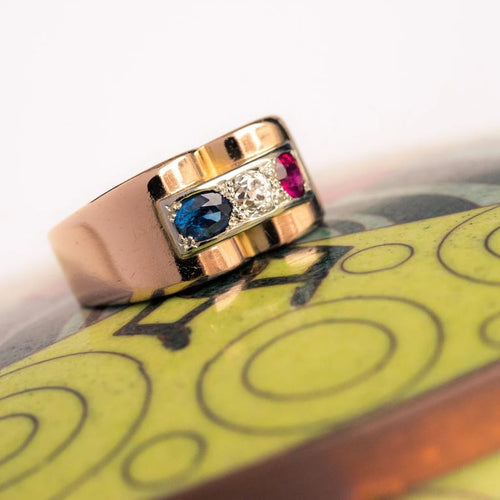 28958397-c494-467d-78b2-ef04485dc900