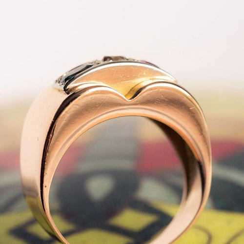 b39dbd84-9862-4838-5463-53f18c310000