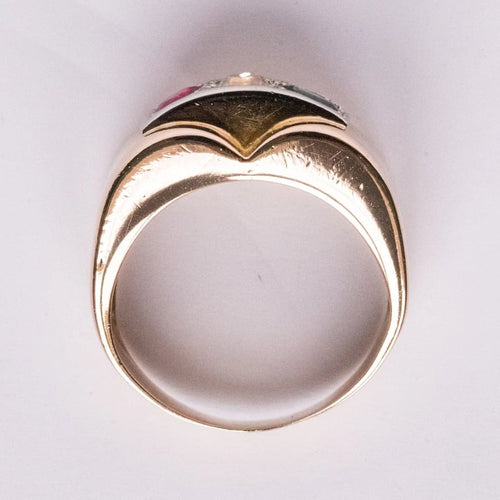 2acf4615-ca5c-483d-c5a9-183e46efb900