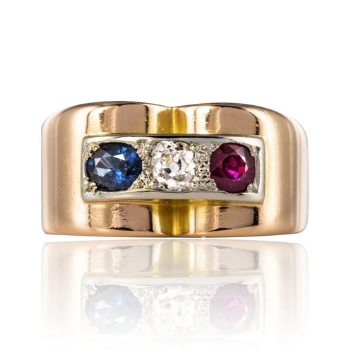 0d27c5fd-8caa-43af-9aa2-8e660ca02f00