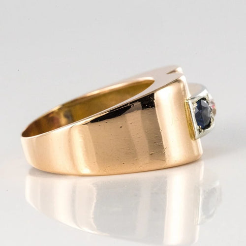 ce5493ec-90ee-43ea-98cd-4022f323d000