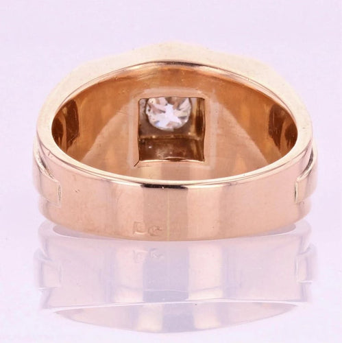 85c2999e-da05-421f-b687-74aa5d8c2700