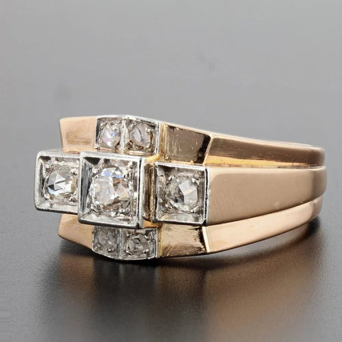 11c26002-03af-466d-e63a-f1fa48d05600