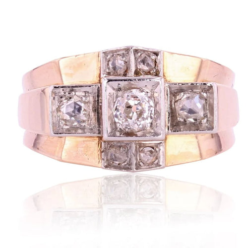 16c6a76e-3401-4d0f-e13e-50f89ff66500