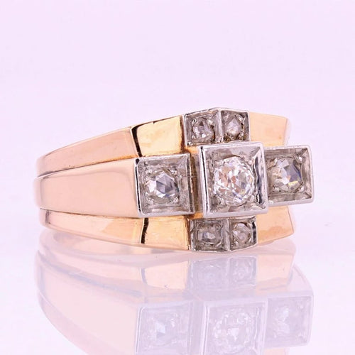 f66c79d1-9679-4f1d-b88e-e5eb76d24200