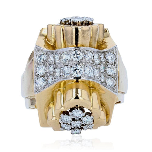 b9e661fc-1d6e-41d0-76b6-c9382ff47000