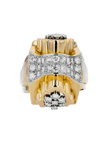 4bd4f606-974b-4d36-df6b-c9e1d8cf6e00