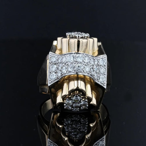 69b1ee7b-b428-4659-3867-b0e255a95600