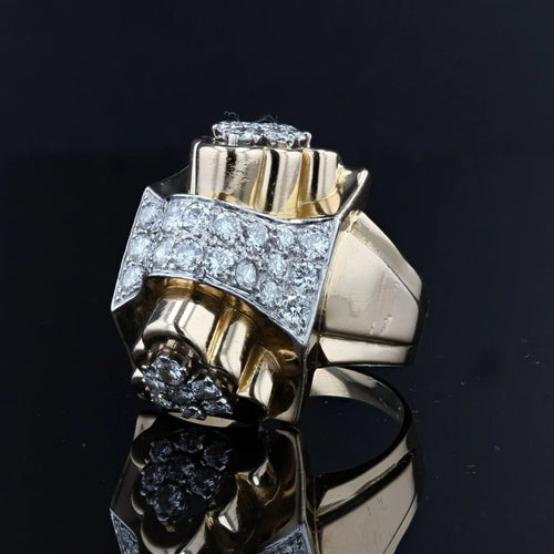 1b519542-2dbd-4f28-e001-d339a3688500