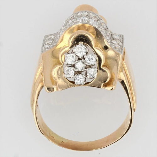 6fd8914c-aa92-418d-7526-447209579100