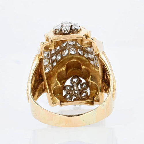 bde8151d-cdd8-4c95-1271-889546763400