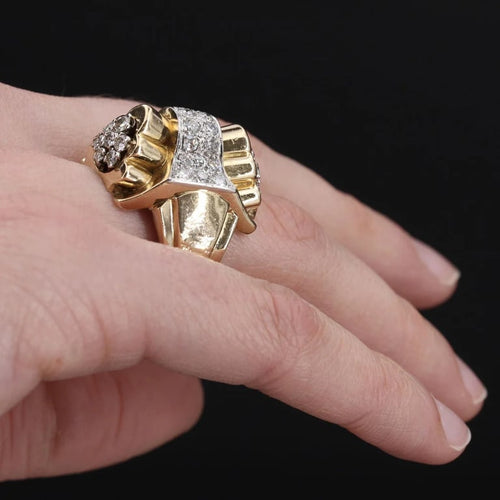 33d77f1d-95a7-4628-7b73-6a1394dd0200