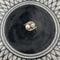 Bague 52 Bague toi et moi ancienne en or jaune et platine, diamants et perle fine 58 Facettes 20-509-48