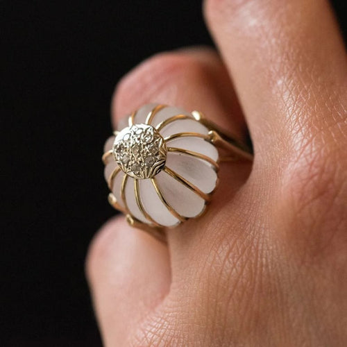 a5d87c55-d385-4e56-cdb0-d88297d7db00