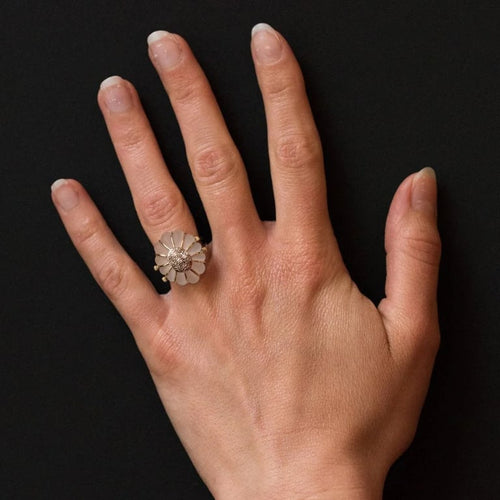 23ecc0be-9478-41bb-5b5c-b3a58d4df900