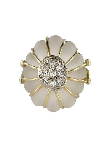 1f083811-6e51-4746-f6e1-da428bf67300