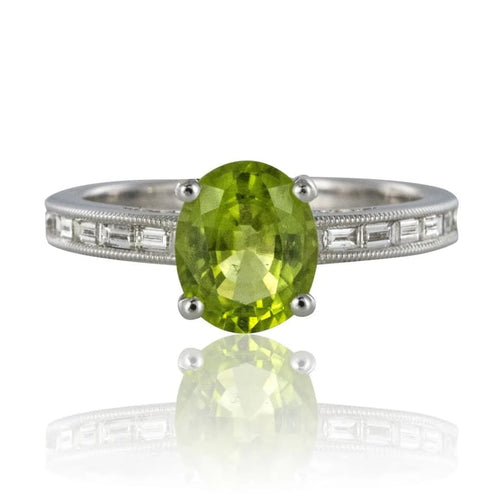 d8b1d97a-6f47-4165-a118-bc39678e4100