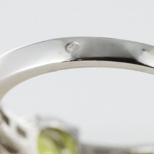 fb0eb2be-3bbe-46bd-eb21-2bafe6370800