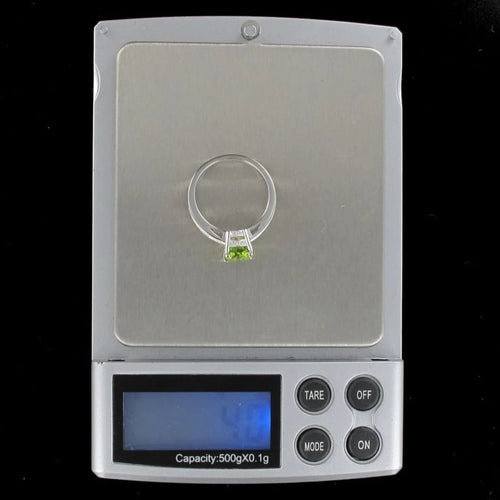 50f940ac-854a-4e98-1e72-23a5dde35700