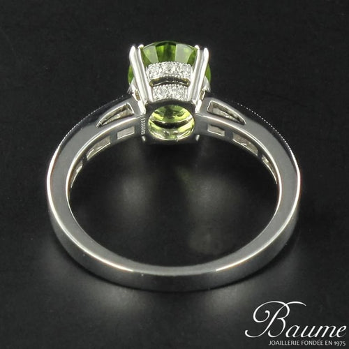 c481e2a7-ab59-4448-b335-8a7f3701af00