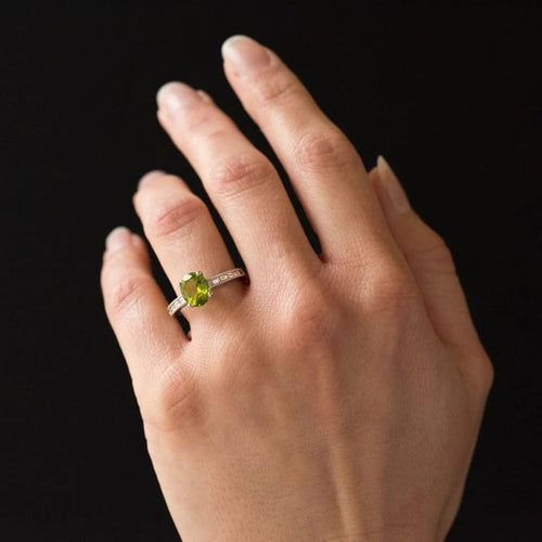 eb2f62b8-0a43-4061-75a4-da6f55d5c700