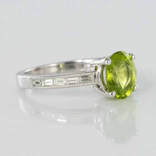 0c305049-ab41-474d-47e9-3f6a69db0900