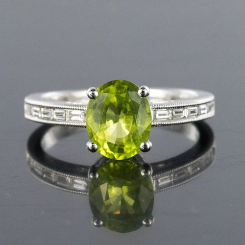 25144066-9cd9-47a2-d250-e466e8d2ba00