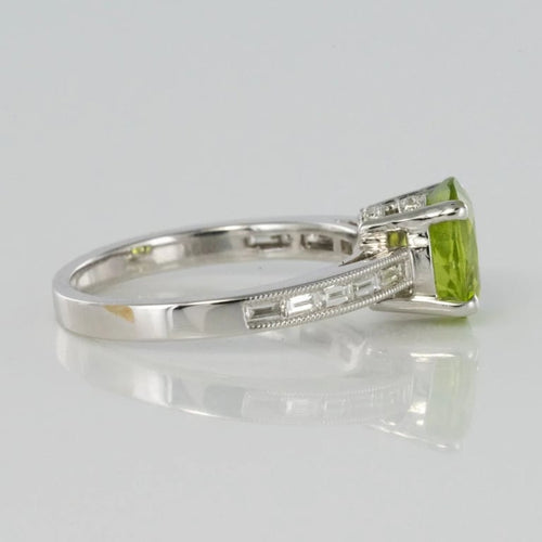 835c8544-6d52-4d96-e4c6-67dbcc47cb00