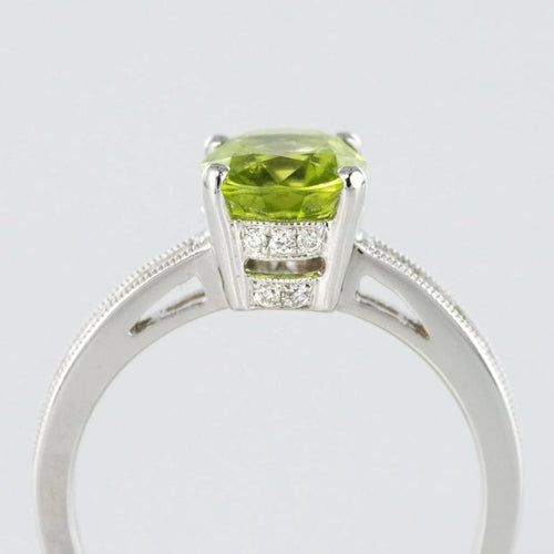 a9861d7d-b7e6-4dae-2fe1-76c6fcaf8500