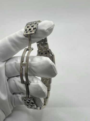 657849e9-ff37-4fb9-10c7-db690046af00