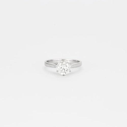 89a924db-2f7a-4b64-886f-316108aaf400