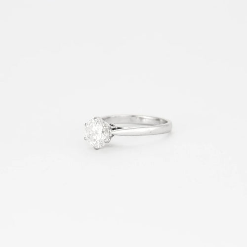 aad8463d-cd66-4ab7-e0a1-cc1eb30e3c00