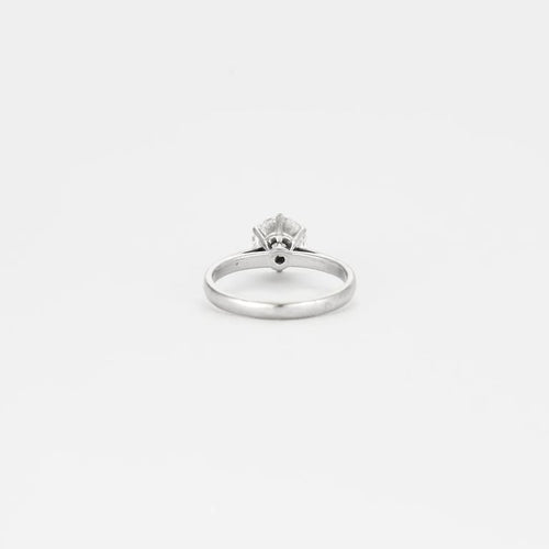 acbf94bc-c735-49e4-80cb-aa5a8f4b7e00