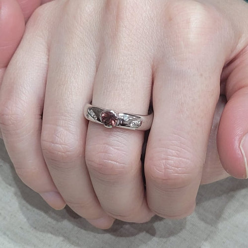 f0aa1ae8-2ab7-4423-2e7a-8c01d77c9000