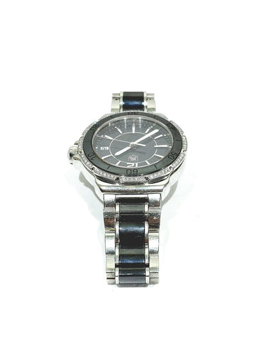 69fabfab-e67a-475e-2bfc-1da5220cd700