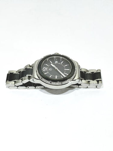 7a5491eb-5cf5-4a7c-e0e3-e130c03ce100