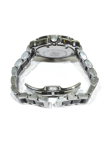 d47bd4f2-d563-427d-a801-f9abf8fecd00