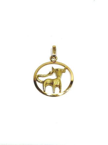 3f879cbd-4558-421f-eec6-e2f39fbbd500