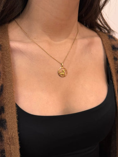 f0d14d1a-3f80-41a7-0405-463449e70200