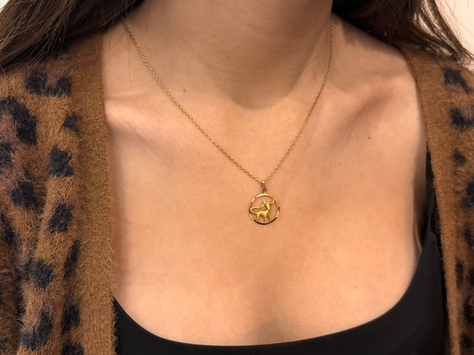 c058bed1-9b92-4653-95c2-c6df8a18f100