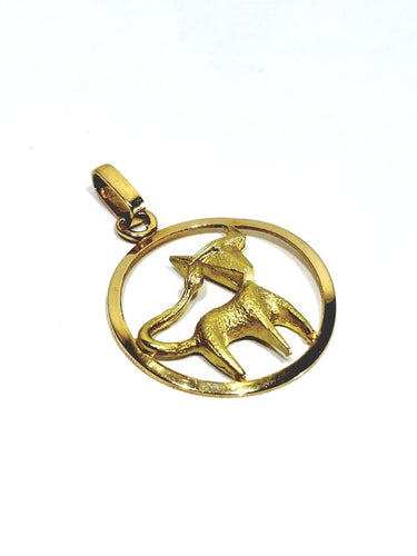 f2d50c2a-8eab-4dac-15b5-2369e7e47300