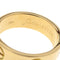Bague 48 Cartier Love - Bague de mariage en or rose 58 Facettes sbq6z981x5