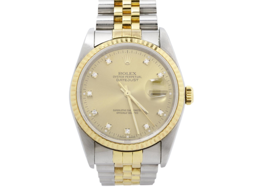 3b1225fd-c0c6-4a33-fdbb-067d4e039100