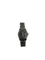 Montre Rolex Oyster Perpetual Datejust - Montre en acier 58 Facettes idy5imfx8g